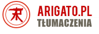 T�umacz alba�ski ALWERNIA